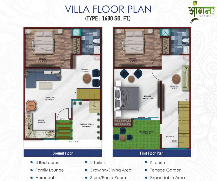 1680-sqft
