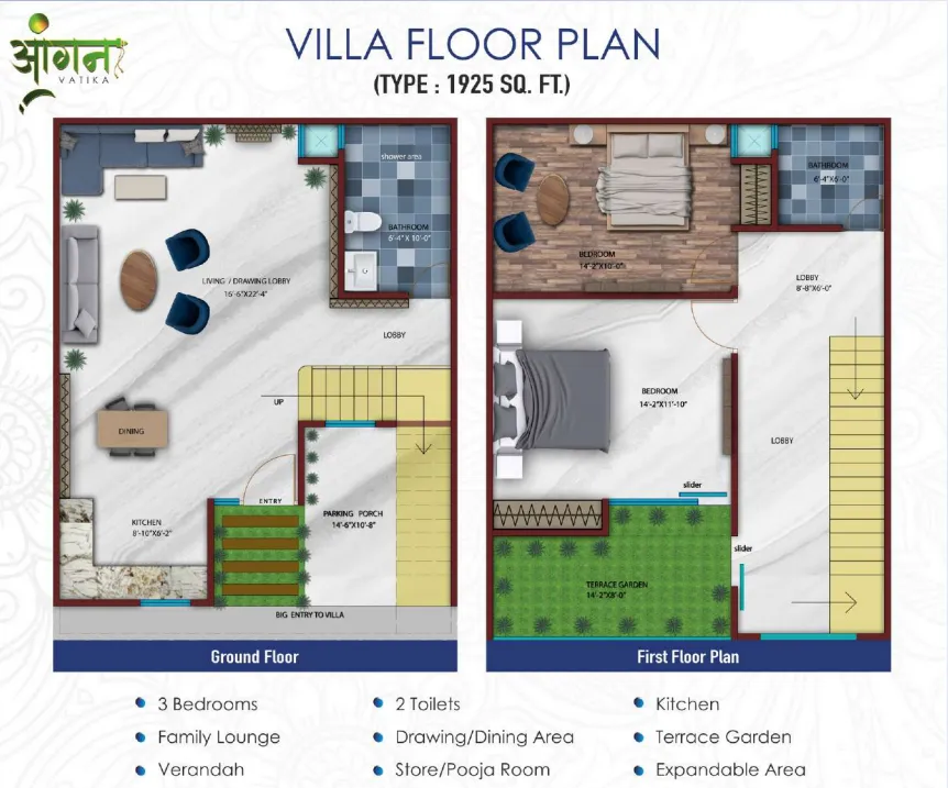 1925-sqft