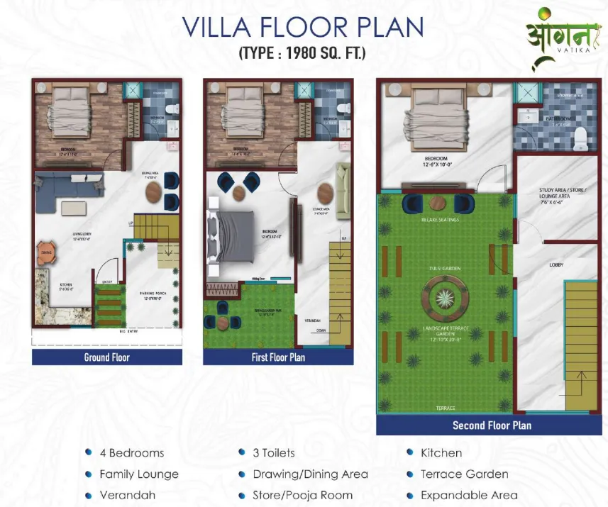 1980-sqft
