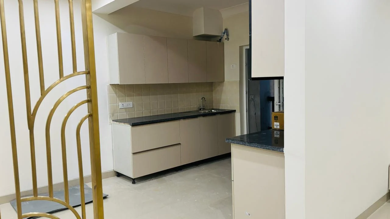 Aangan Vatika Villa  