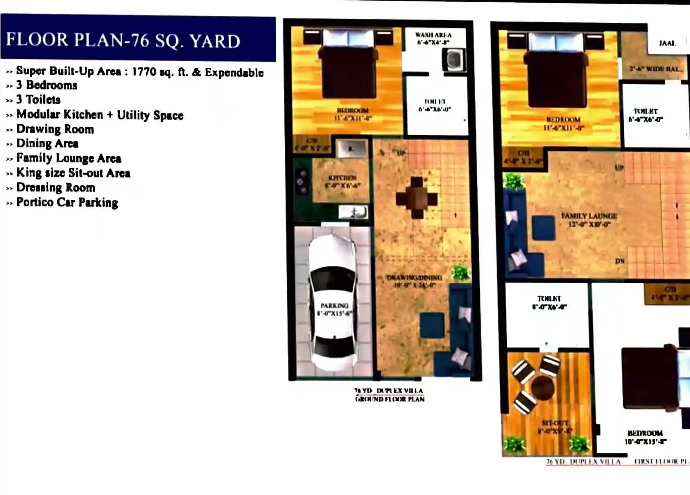 3bhk-1770-sqft