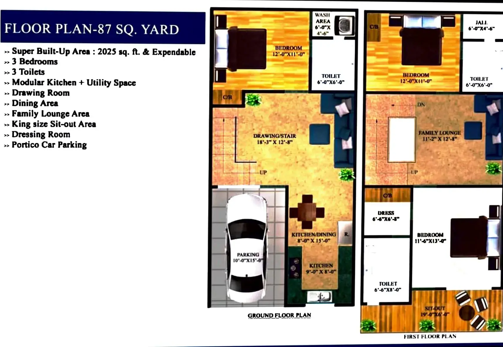 3bhk-2025-sqft