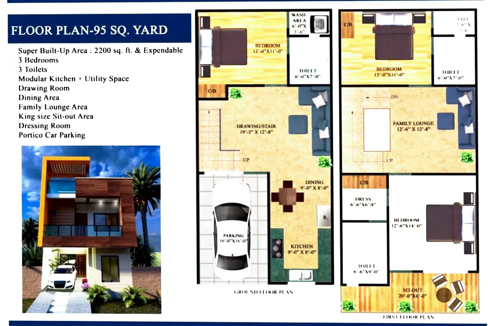 3bhk-2200-sqft
