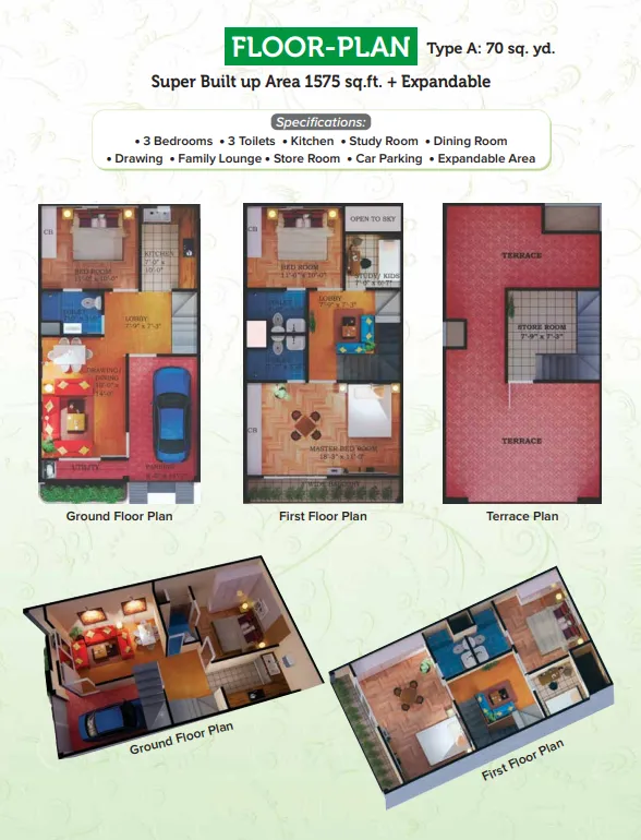 2bhk-1575-sqft