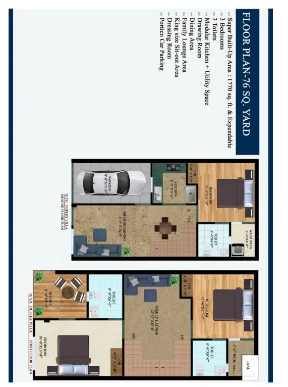 3bhk-1770-sqft