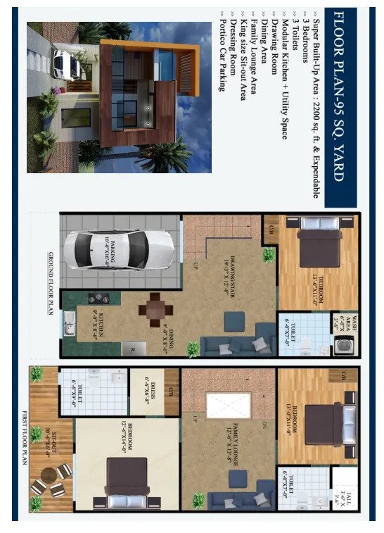 3bhk-2200-sqft