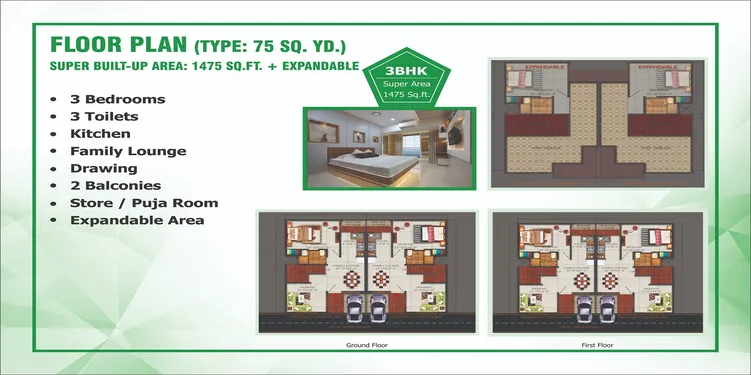 1475-sqft-3bhk+study