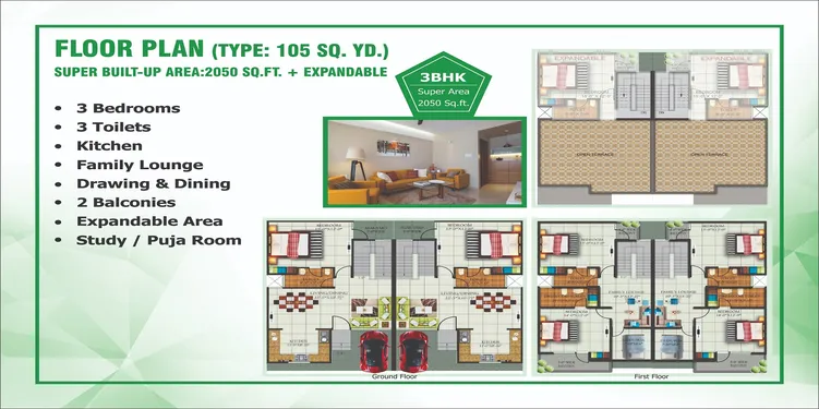 2050-sqft-3bhk+study