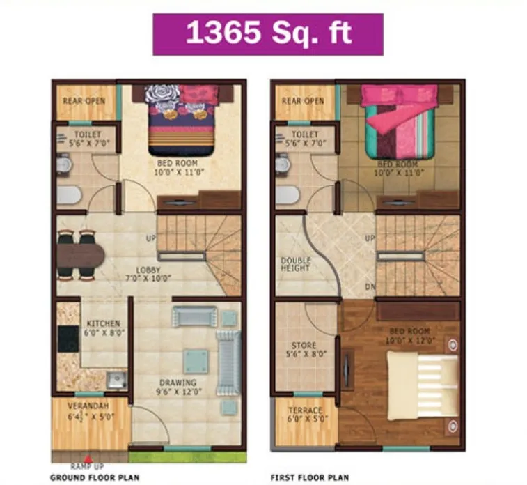 3bhk-1365-sqft