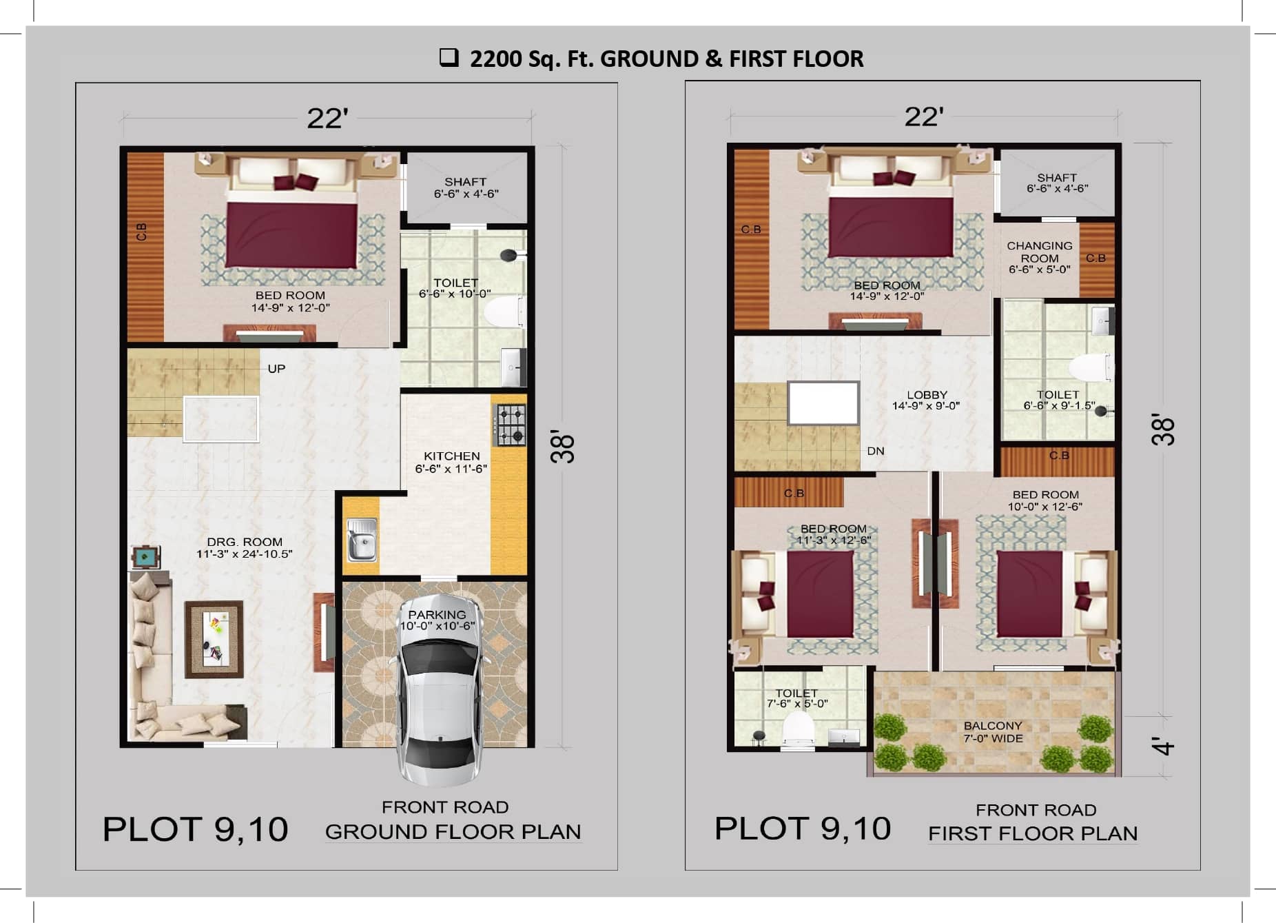 4bhk-2200-sqft