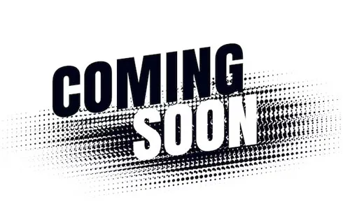 1475-sqft-3bhk+study